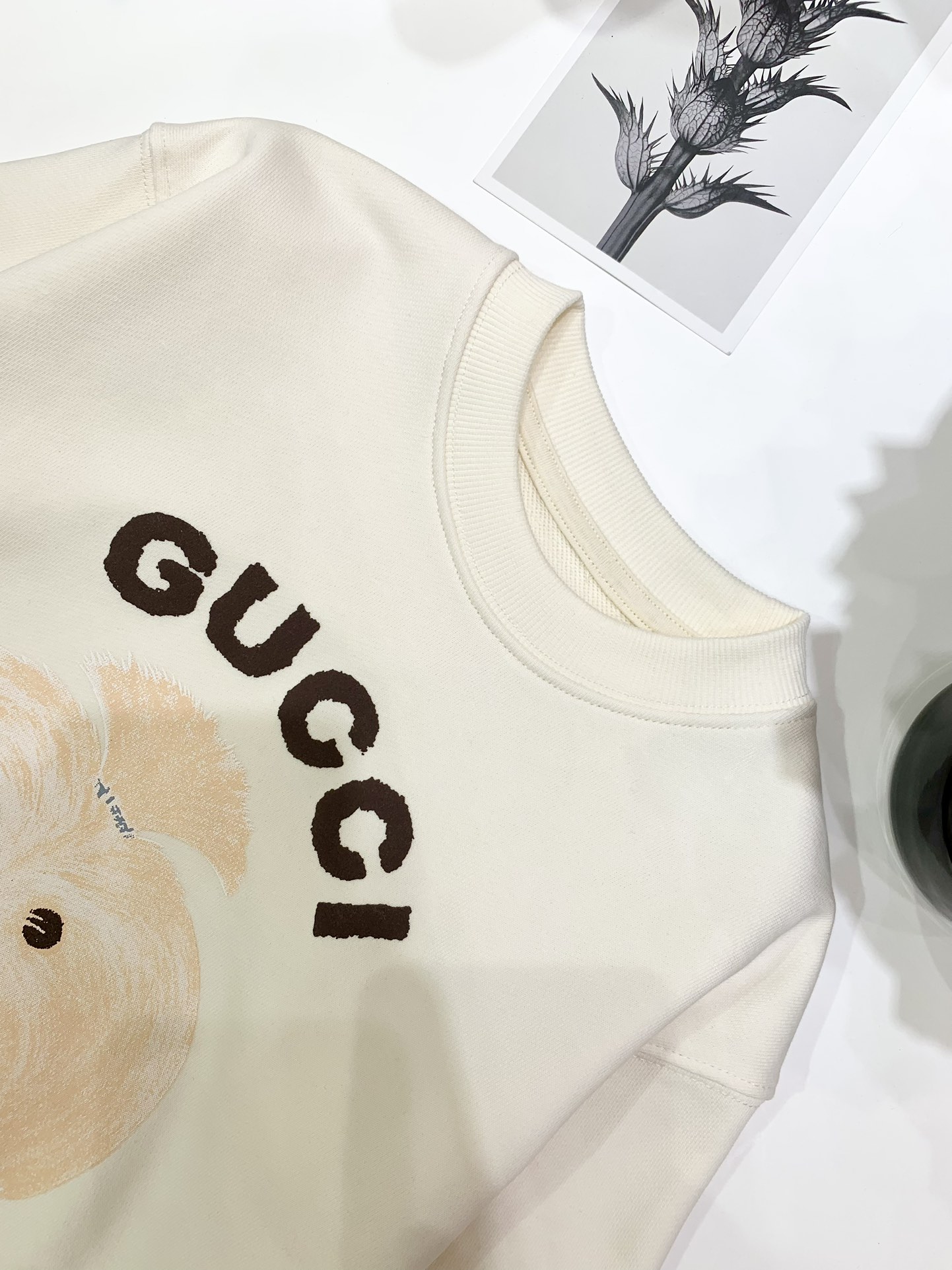 Gucci Kids